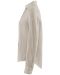 W's Sarah Seaside Linen Shirt Sand