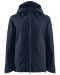 W's Avery Jacket Navy BLC