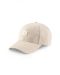 The Icon Cap Sand