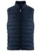 Delano Vest