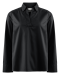 W's Plainton Blouse Casual Black BLC