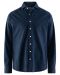 Pablo Cord Regular Shirt
