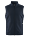 Doyle Fleece Vest