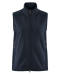 W's Doyle Fleece Vest