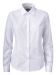 YB50 Twill
Shirt Women white