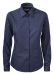 YB50 Twill
Shirt Women navy