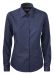 YB50 Twill
Shirt Women navy
