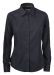 YB50 Twill
Shirt Women black