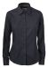 YB50 Twill
Shirt Women black
