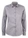 YB50 Twill
Shirt Women Grey