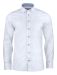 RB121 Oxford Stretch Regular Fit white