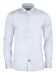 RB122 Twill
Shirt Regular Fit Men white