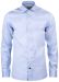 RB122 Twill
Shirt Regular Fit Men sky blue