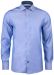 RB122 Twill
Shirt Regular Fit Men Mid Blue