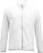 La Push Wind Jacket Men´s White
