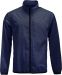 La Push Wind Jacket Men´s Dark Navy