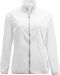 La Push Wind Jacket Women White