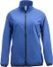 La Push Wind Jacket Women Royal blue
