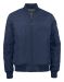 McChord Jacket Men Dark Navy