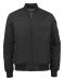 McChord Jacket Men Black
