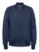 McChord Jacket Women Dark Navy