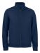 Shelton 3-1 Jacket Men Dark Navy