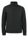Shelton 3-1 Jacket Men Black