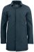 Bellevue Jacket Men Dark Navy
