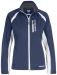 North Shore Jacket Women Dark Navy