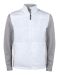 Stealth Jacket Men White
