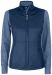 Stealth Jacket Women Dark Navy