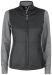 Stealth Jacket Women Black