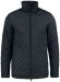 Pendleton Jacket Men Black