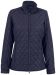 Pendleton Jacket Women Dark Navy