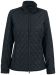 Pendleton Jacket Women Black