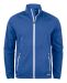 Kamloops Jacket Men Royal blue