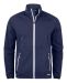 Kamloops Jacket Men Dark Navy
