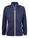 Kamloops Jacket Women Dark Navy