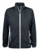 Kamloops Jacket Women Black
