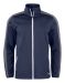 Snoqualmie Jacket Men Dark Navy