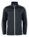 Snoqualmie Jacket Men Black
