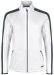 Snoqualmie Jacket Women White