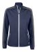 Snoqualmie Jacket Women Dark Navy