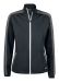 Snoqualmie Jacket Women Black