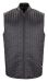 Ozette Vest Men