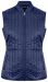Ozette Vest Women