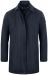 Cavalero Jacket Dark Navy