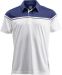 Sunset Polo Men´s Dark Navy