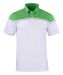 Sunset Polo Men´s Green