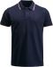 Overlake Polo Men´s Dark Navy